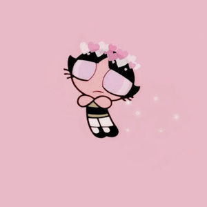 Meet your Posher, Bella